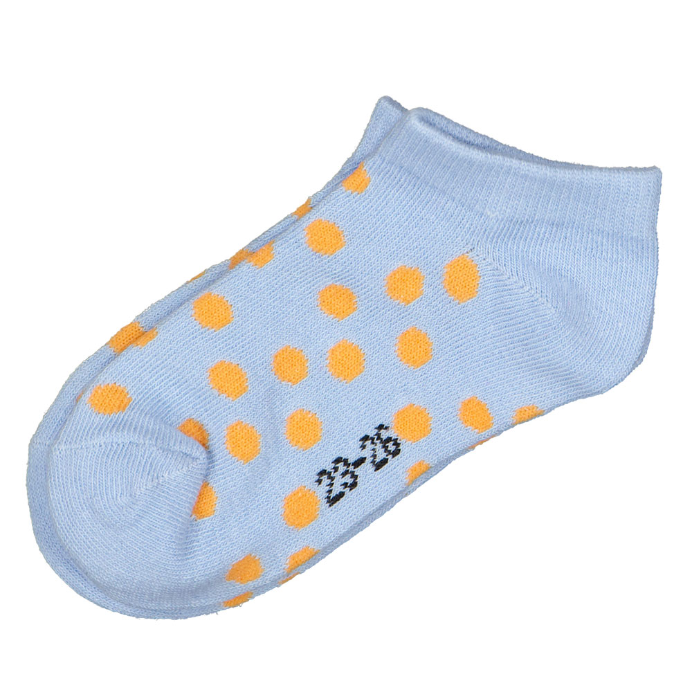 27054-mini-chaussettes-bleu-1.jpg