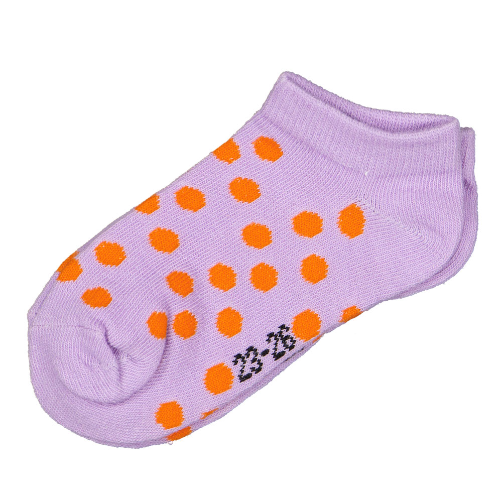 27054-mini-chaussettes-bleu-1.jpg