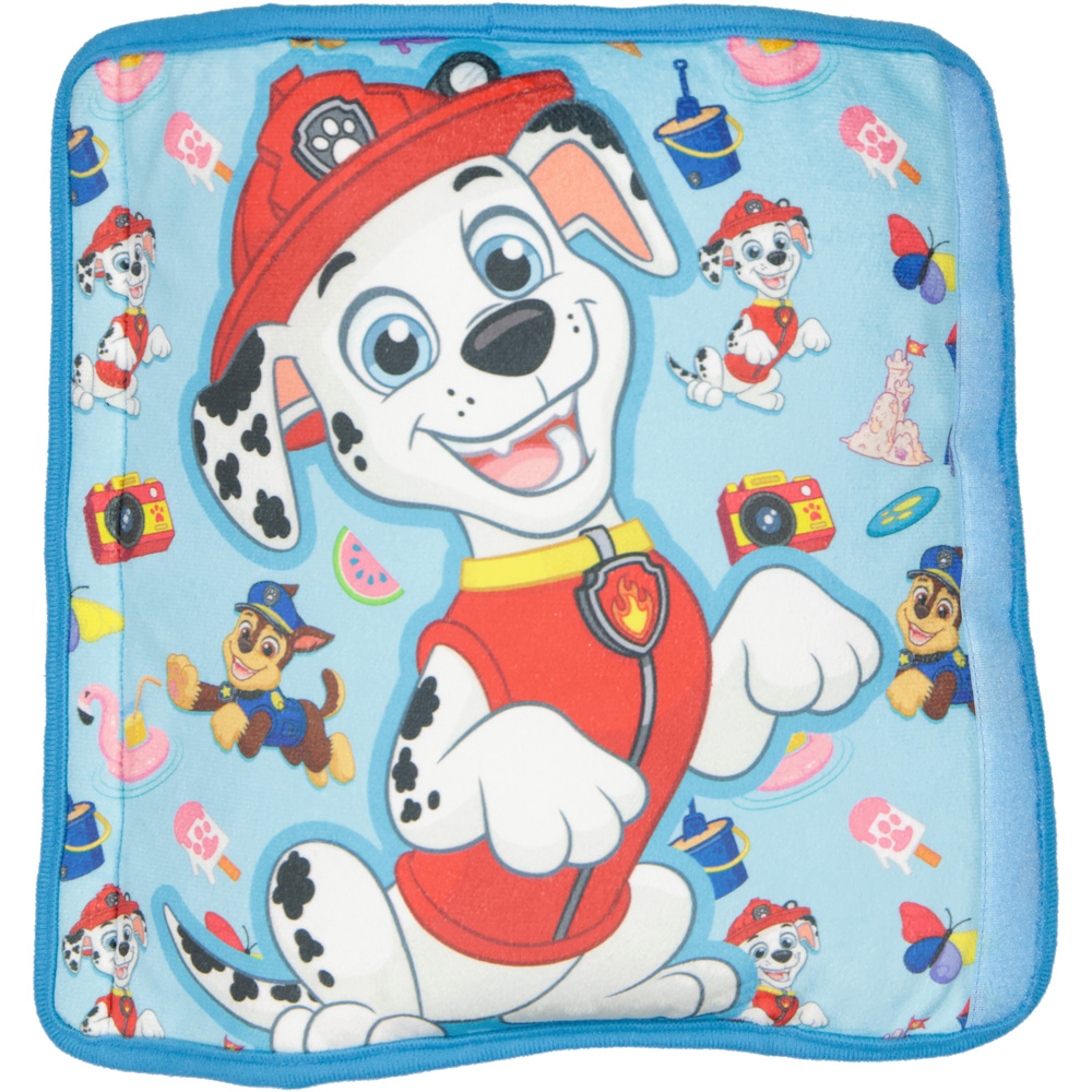 27061-coussin-de-ceinture-de-voiture-bleu-1.jpg