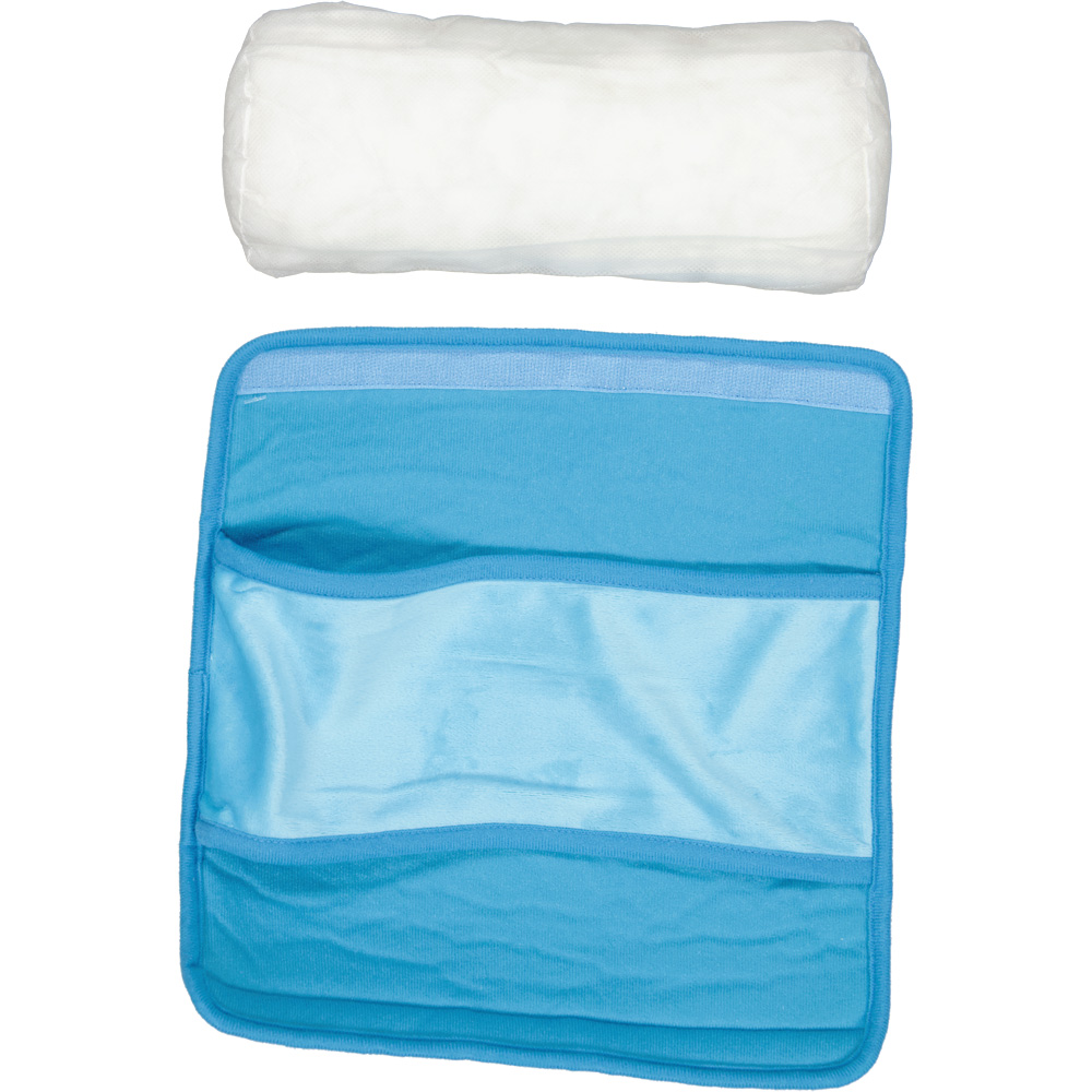 27061-coussin-de-ceinture-de-voiture-bleu-1.jpg