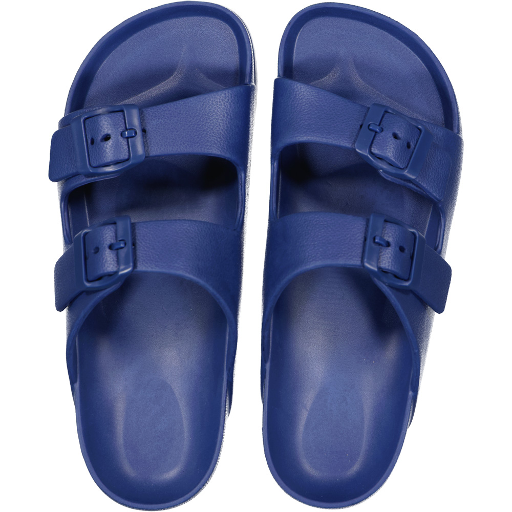 Tongs - Bleu 1 27079-tongs-bleu-1.jpg