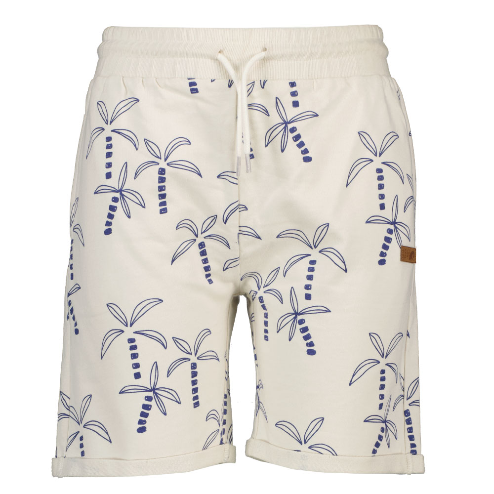 27086-short-beige-1.jpg