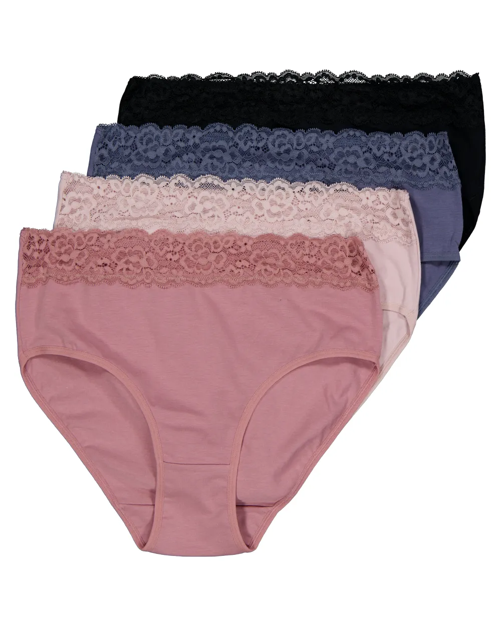 Jane Shorty - Rose 1 2709-jane-shorty-rose-1.webp