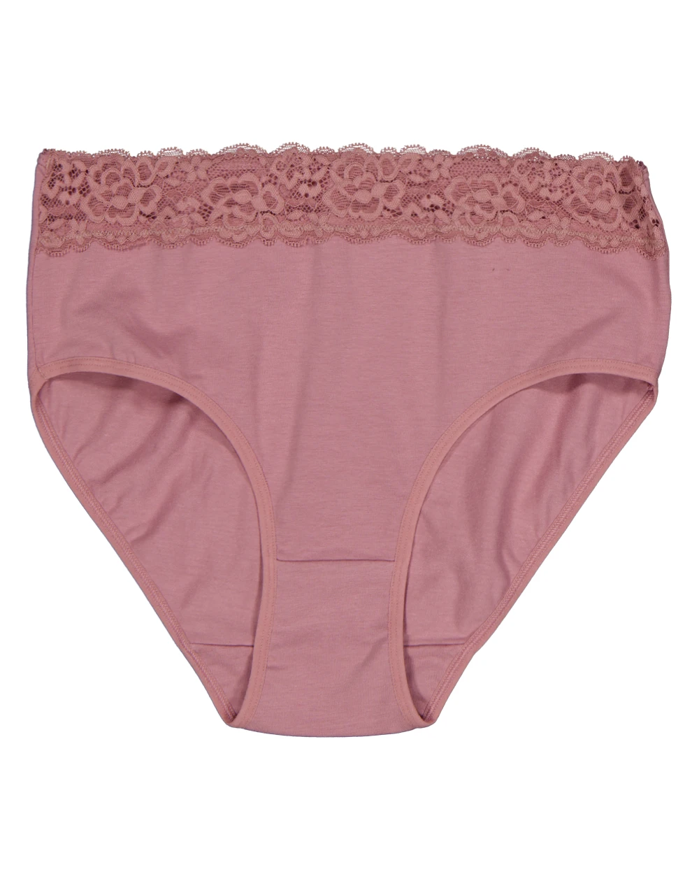 2709-jane-shorty-rose-1.webp