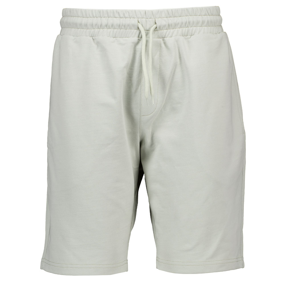 Short - Gris