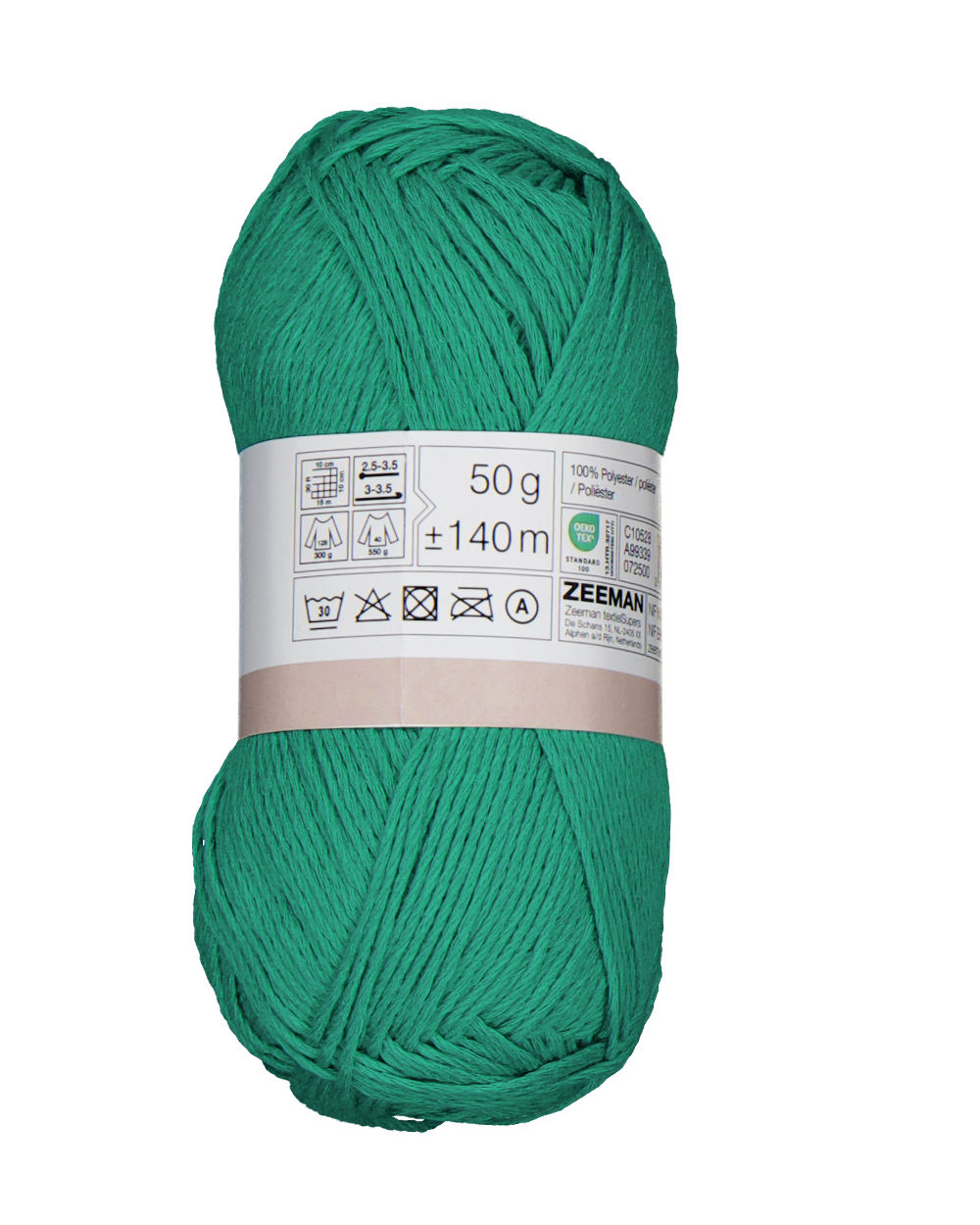 2718-amy-fil-crocheter-vert-1.png