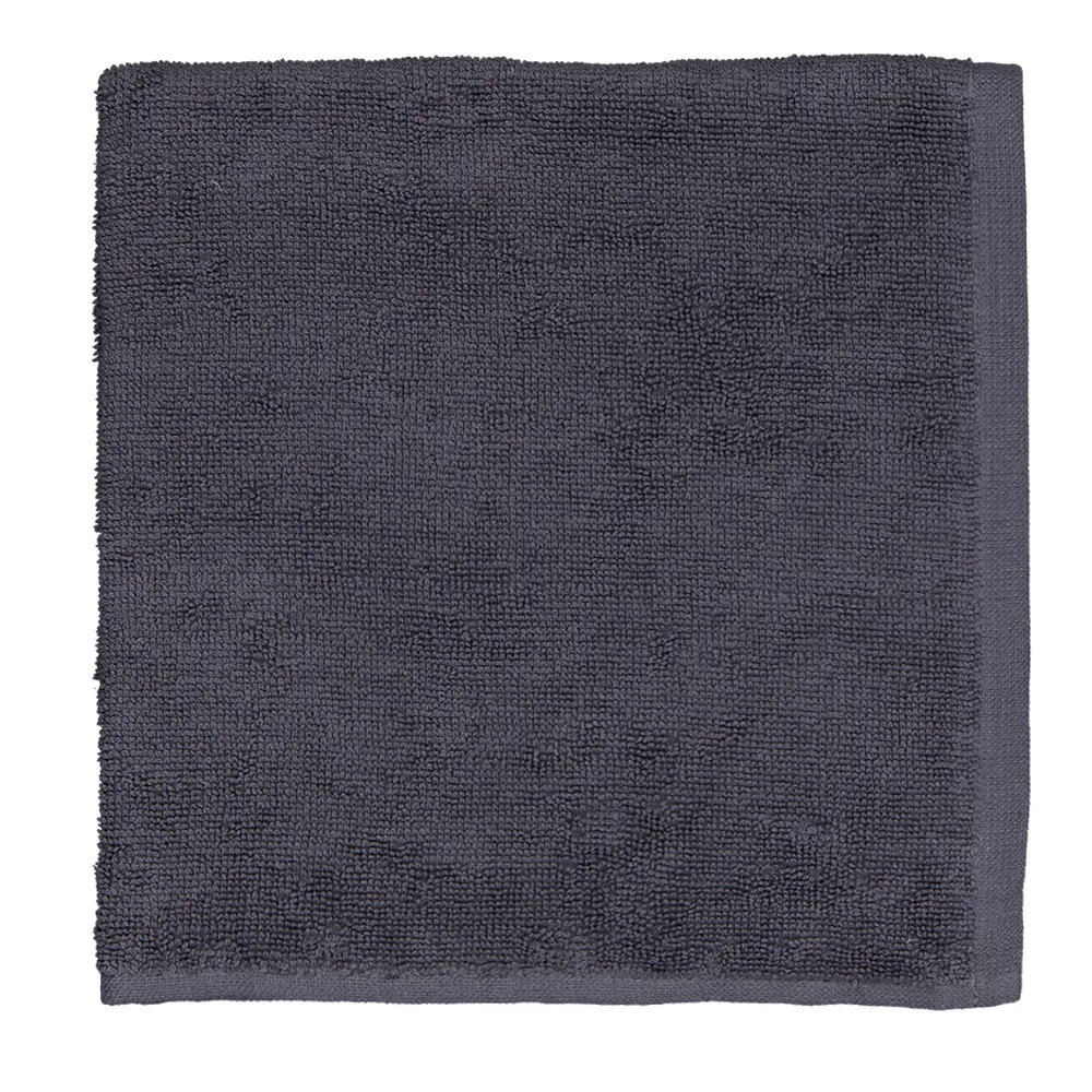 Serviette de toilette - Gris 1 27181-serviette-de-toilette-gris-1.webp