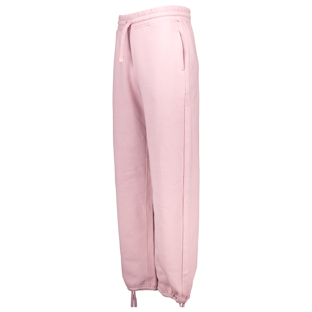 27232-pantalon-de-jogging-basicz-violet-1.png