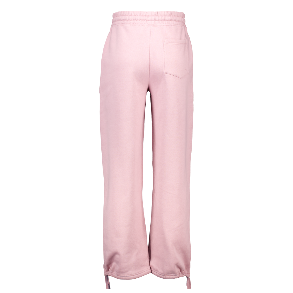 27232-pantalon-de-jogging-basicz-violet-1.png