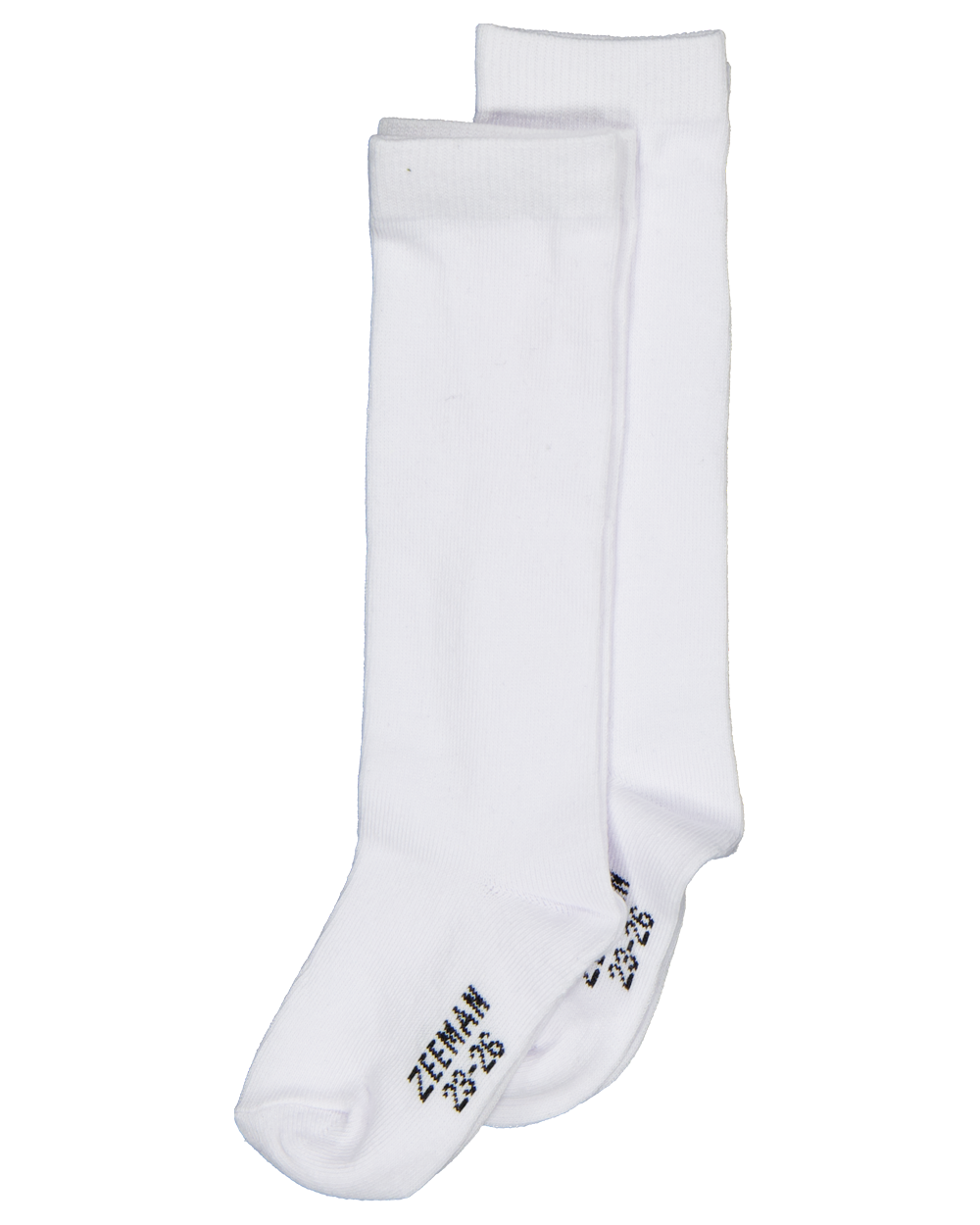 Mi-bas - Blanc 1 2726-mi-bas-blanc-1.png