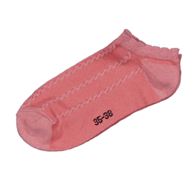 27298-mini-chaussettes-multicolore-1.png
