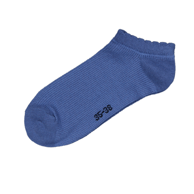 27298-mini-chaussettes-multicolore-1.png