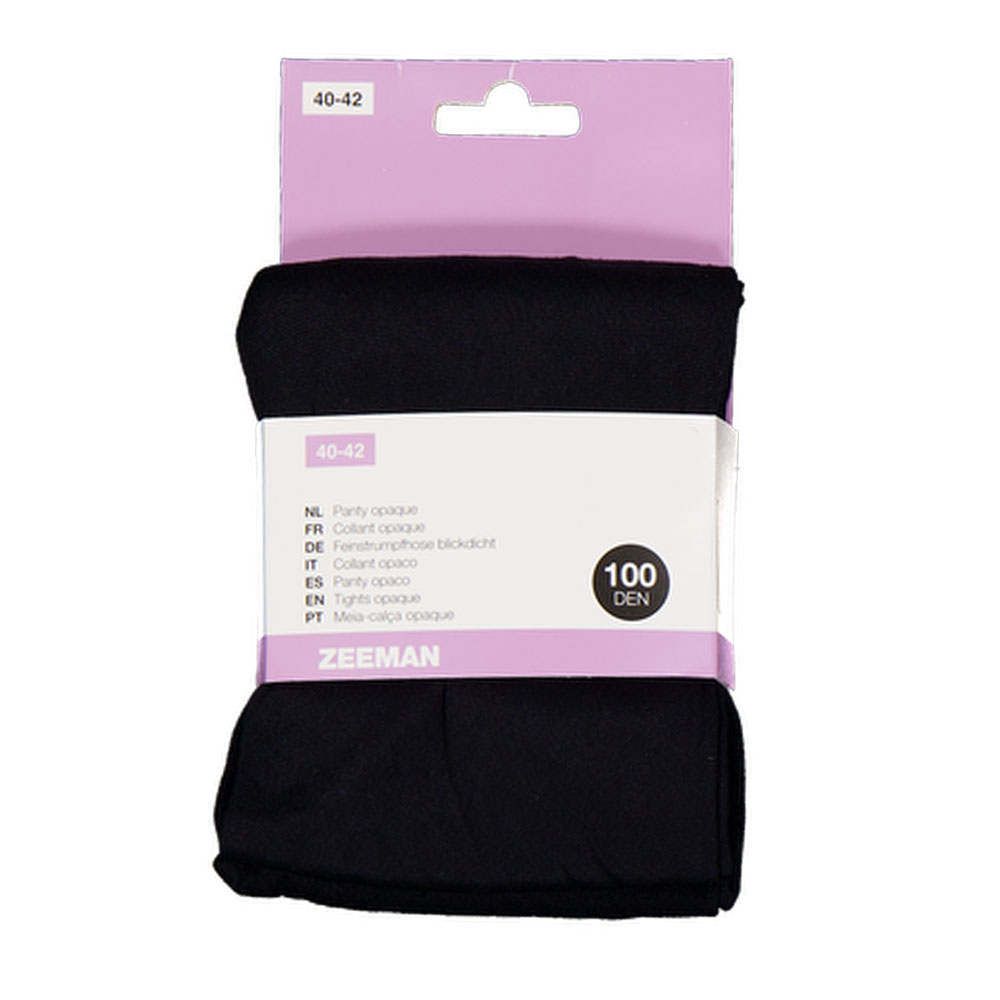 Collant - Noir 1 27351-collant-noir-1.jpg