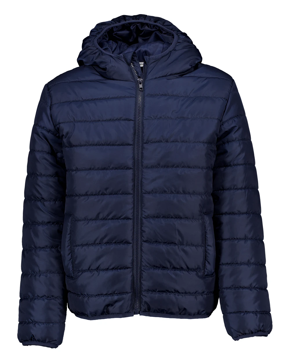 Veste/gilet - Bleu
