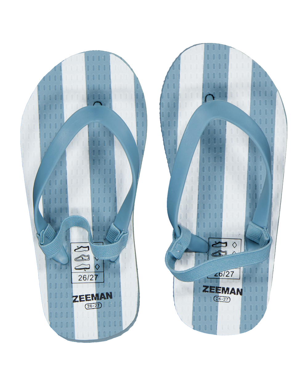 Tongs - Bleu 1 27397-tongs-bleu-1.png
