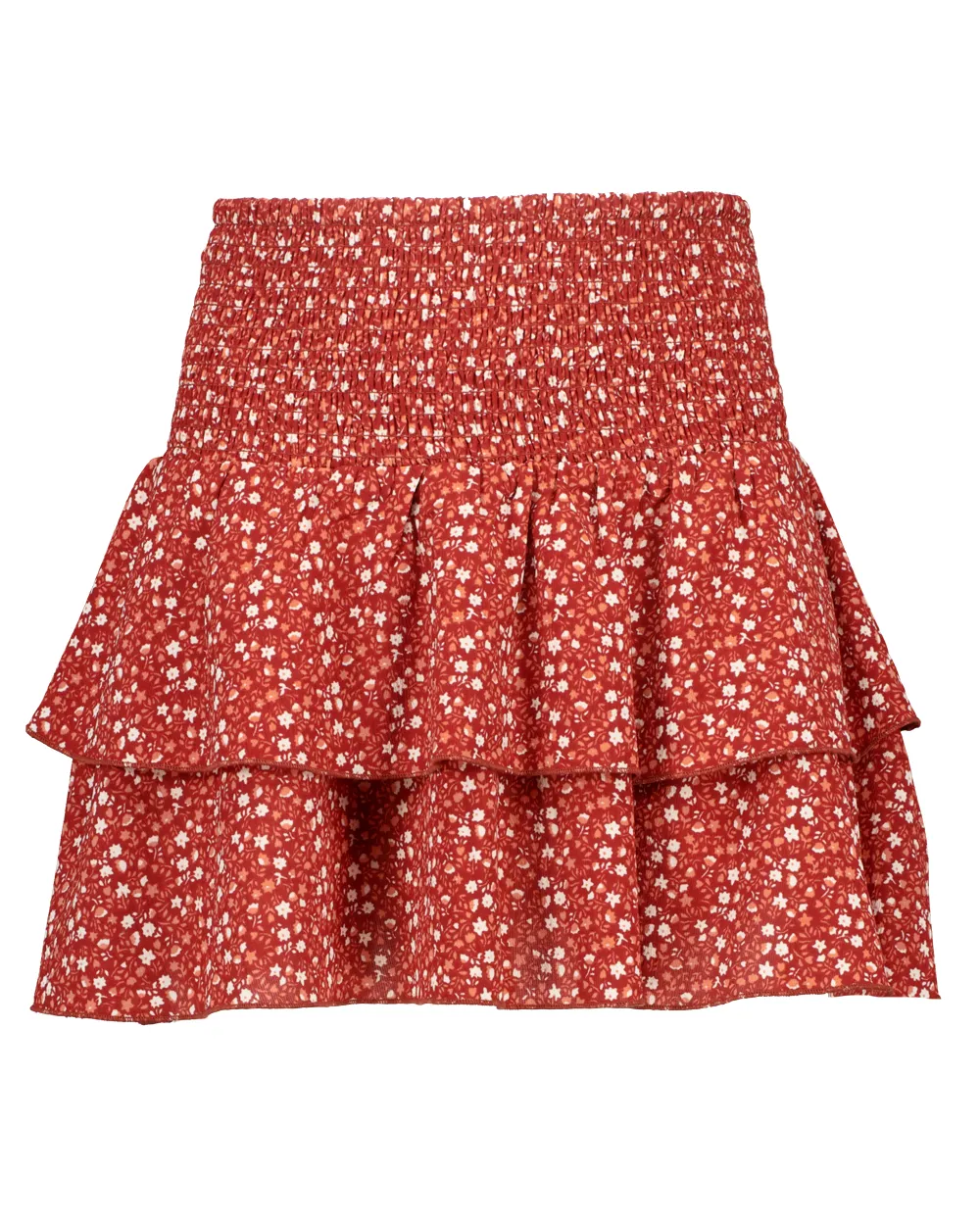 Jupe - Rouge 1 27412-jupe-rouge-1.webp