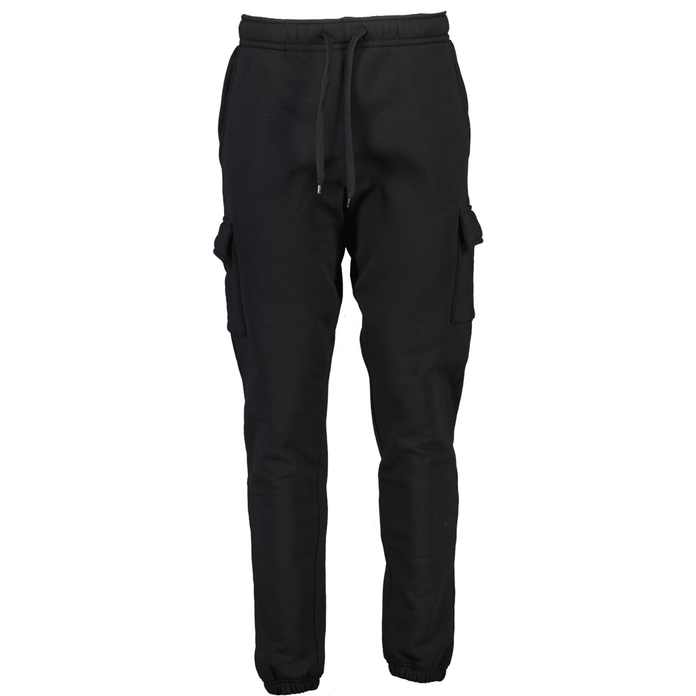 Pantalon de jogging - Gris