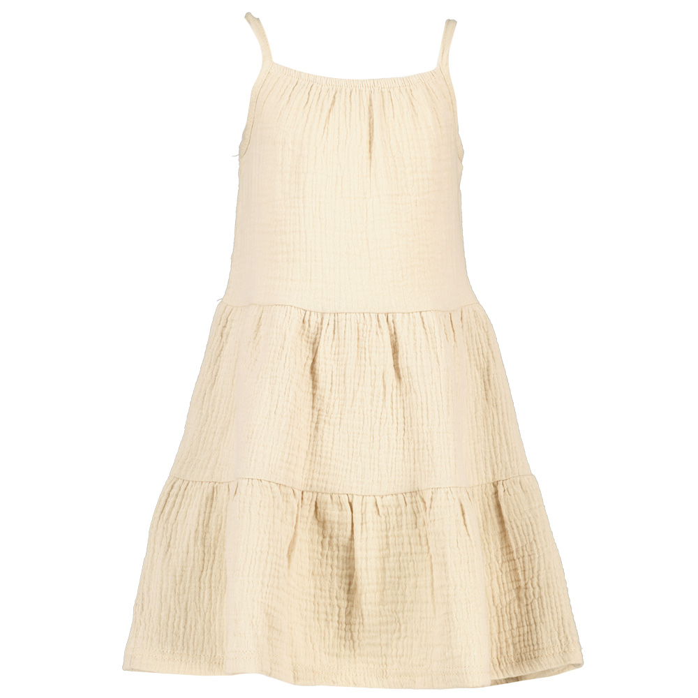 27432-robe-marron-1.jpg