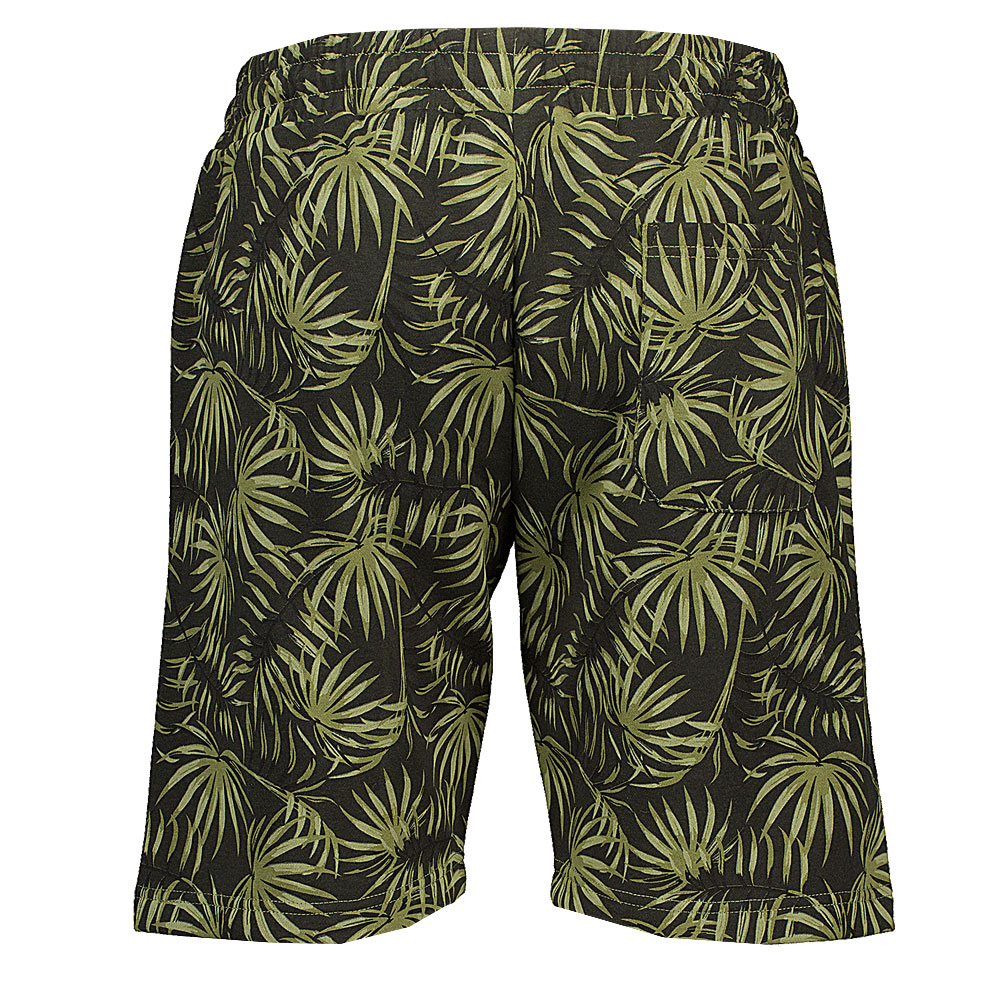 27437-short-de-jogging-vert-1.jpg