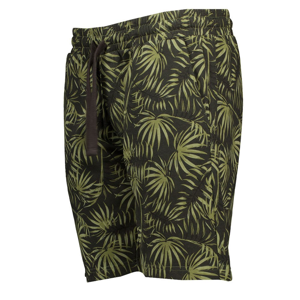 27437-short-de-jogging-vert-1.jpg