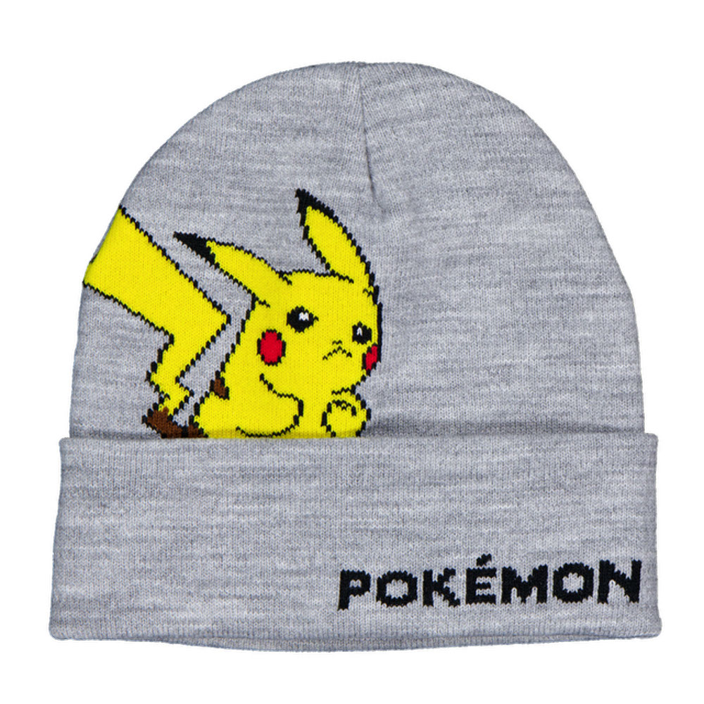 Chapeau - Gris 1 27467-chapeau-gris-1.jpg