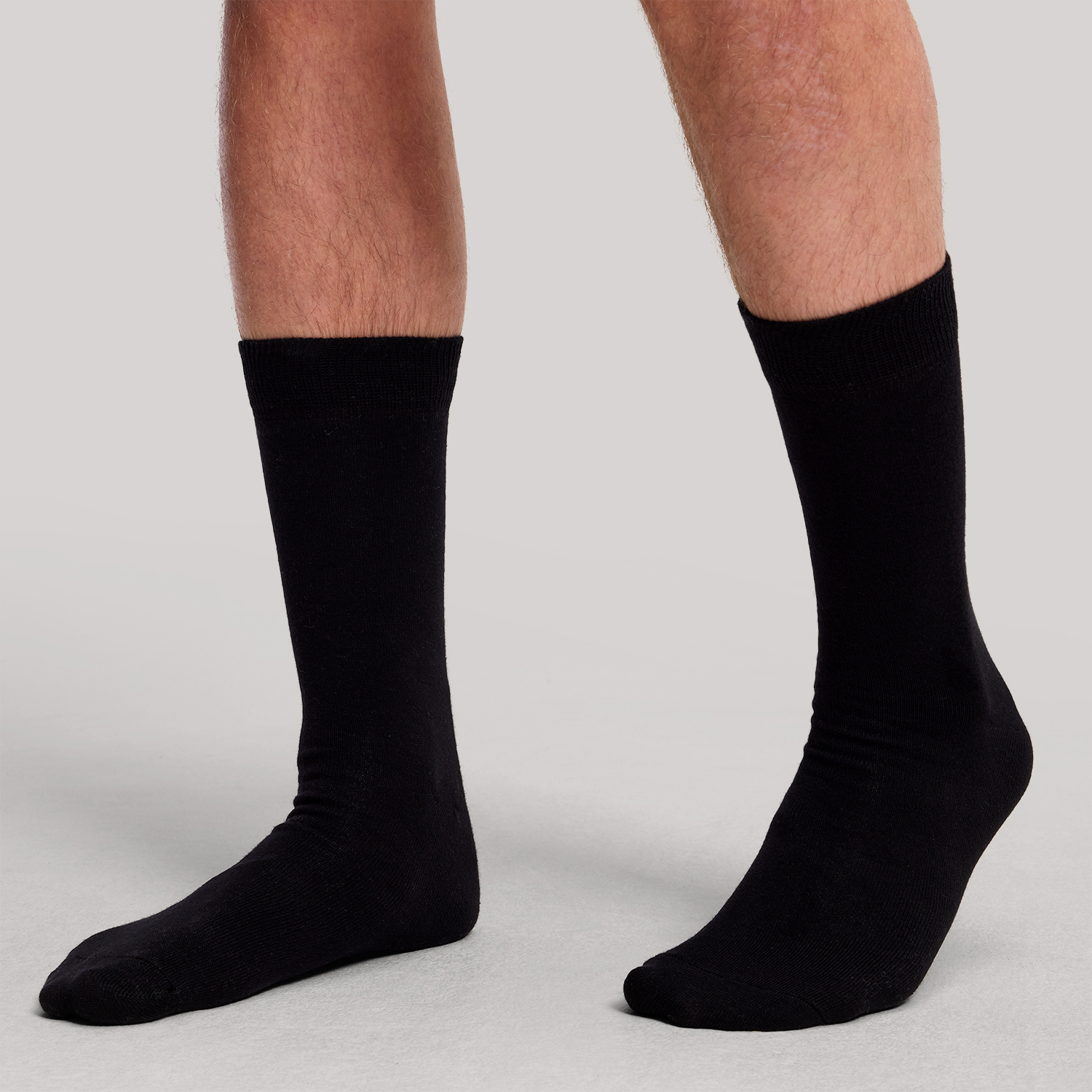 Chaussettes - Noir 1 27482-chaussettes-noir-1.jpg