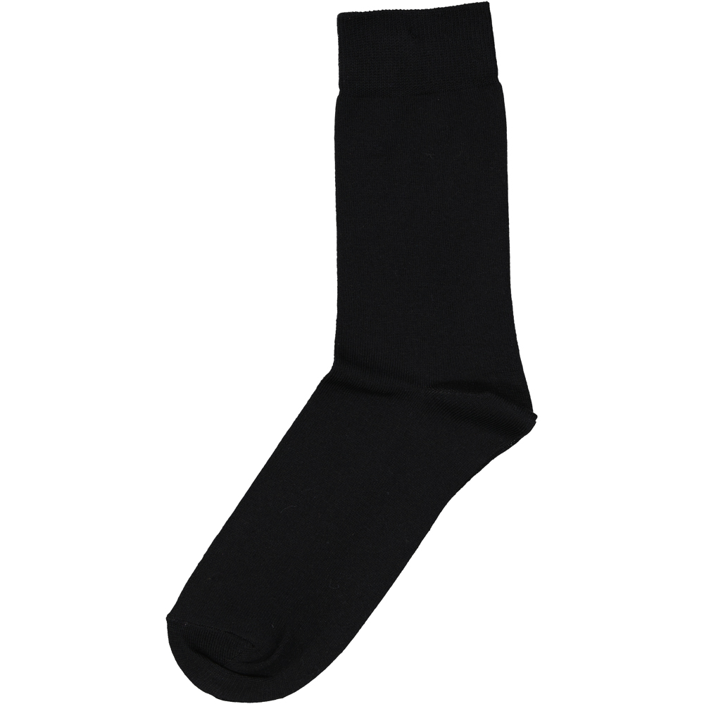 27482-chaussettes-noir-1.jpg