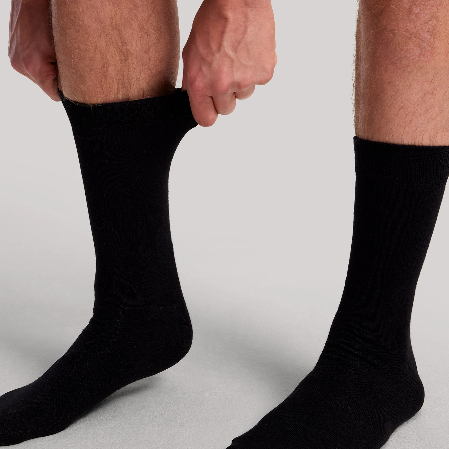 27482-chaussettes-noir-1.jpg