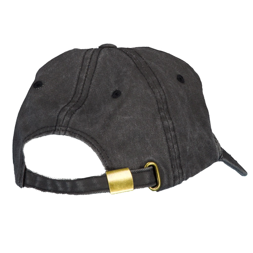 27486-casquette-noir-1.jpg