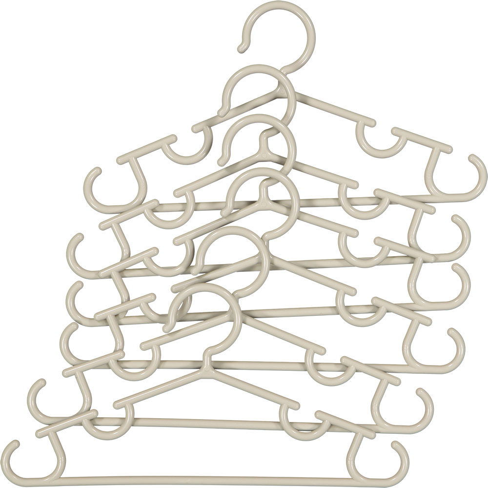 Cintres - Beige 1 27490-cintres-beige-1.jpg
