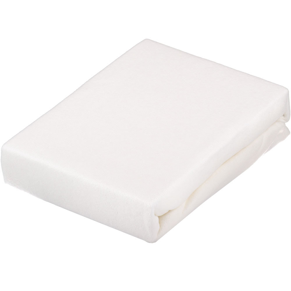 27539-drap-housse-blanc-1.jpg
