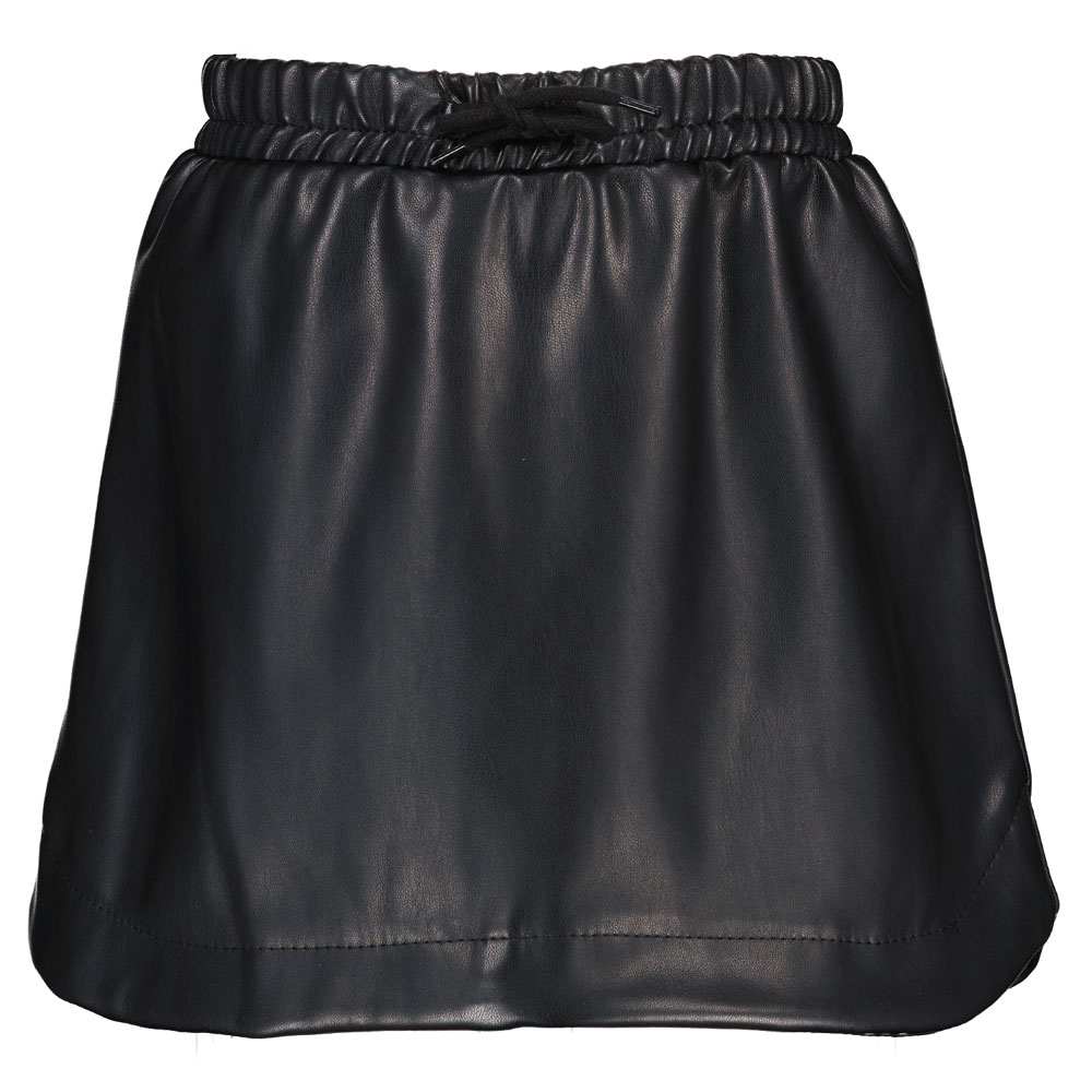 Jupe - Noir