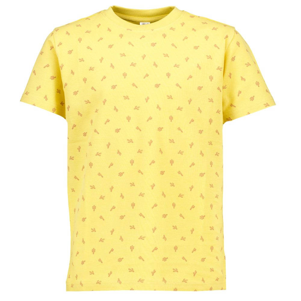 27584-tee-shirt-jaune-1.jpg