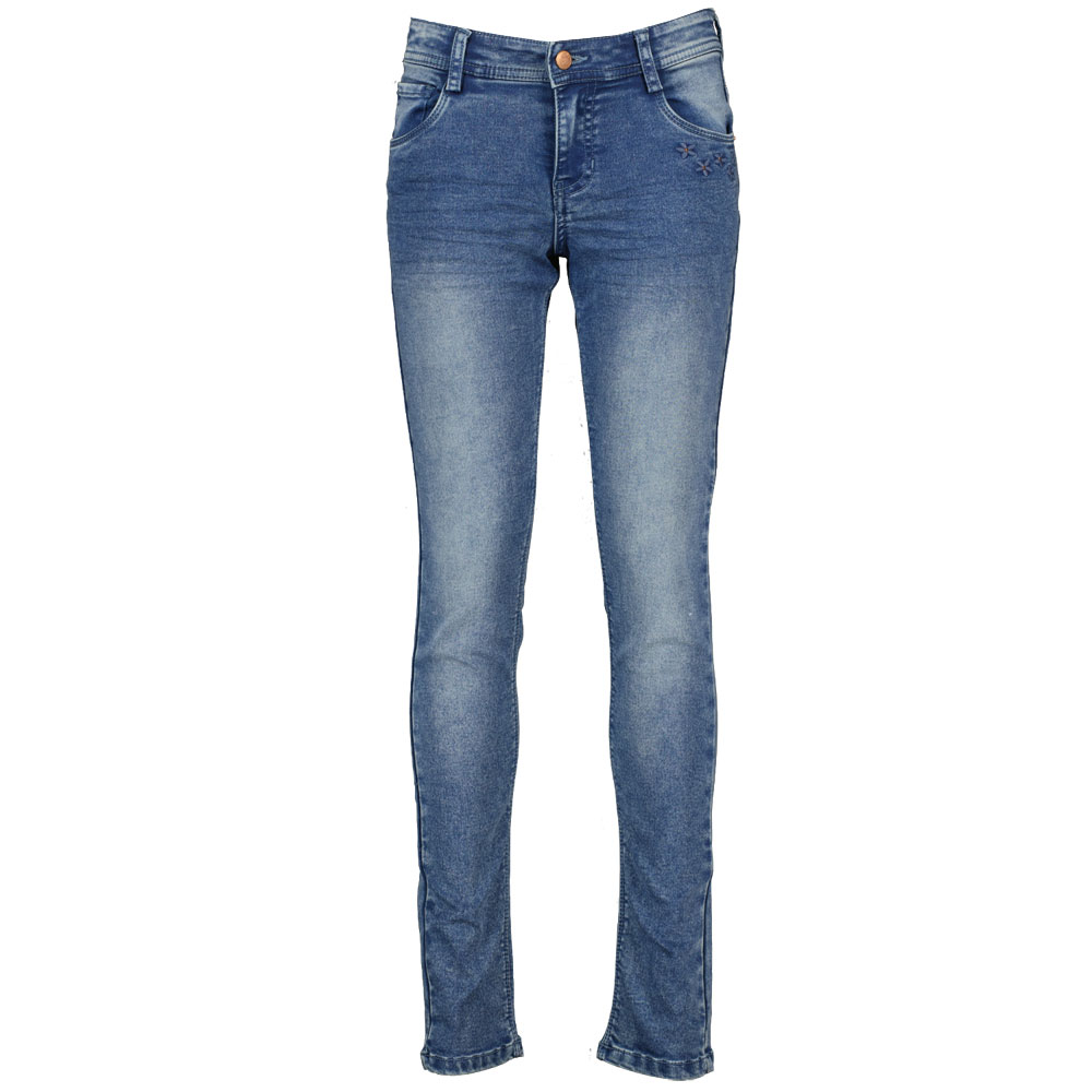 Pantalon - Bleu 1 27596-pantalon-bleu-1.jpg