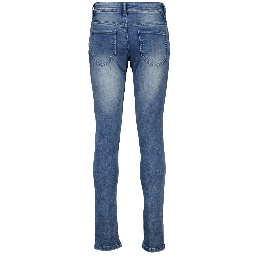 27596-pantalon-bleu-1.jpg