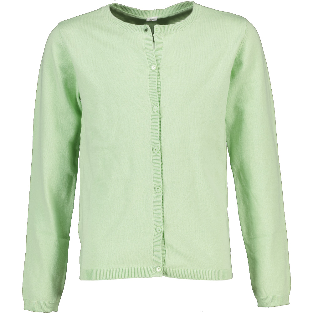 Veste/gilet - Vert