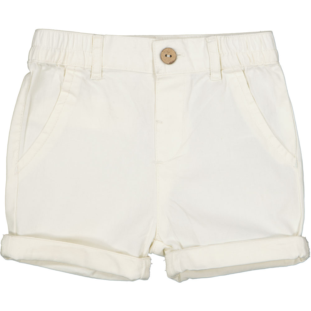 Short - Blanc 1 27623-short-blanc-1.jpg