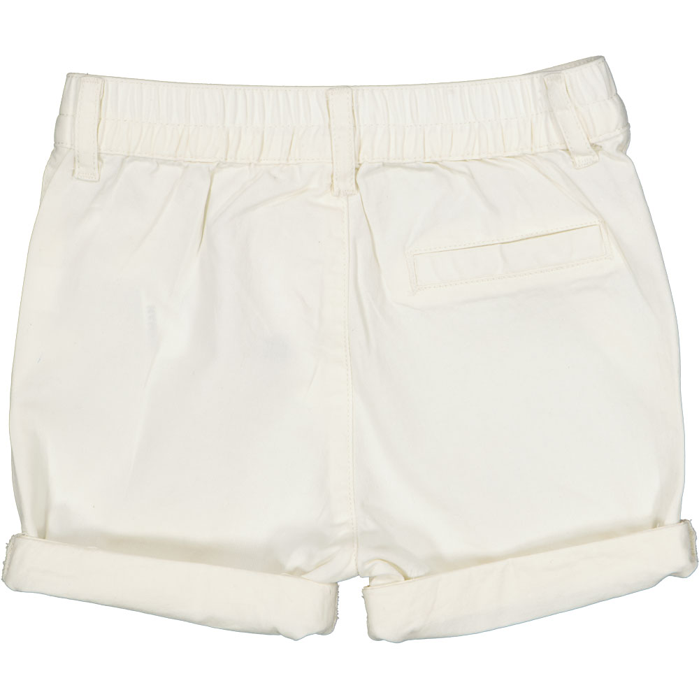 27623-short-blanc-1.jpg
