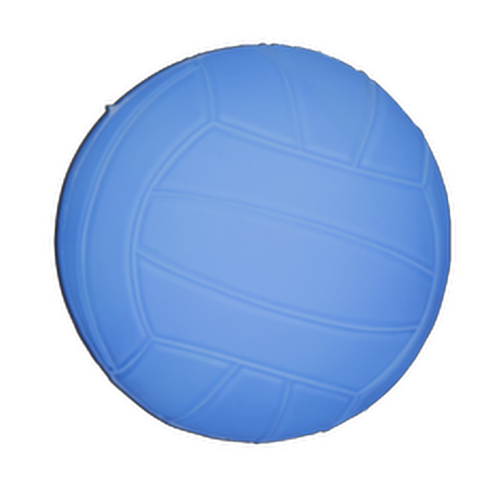 Ballon - Bleu