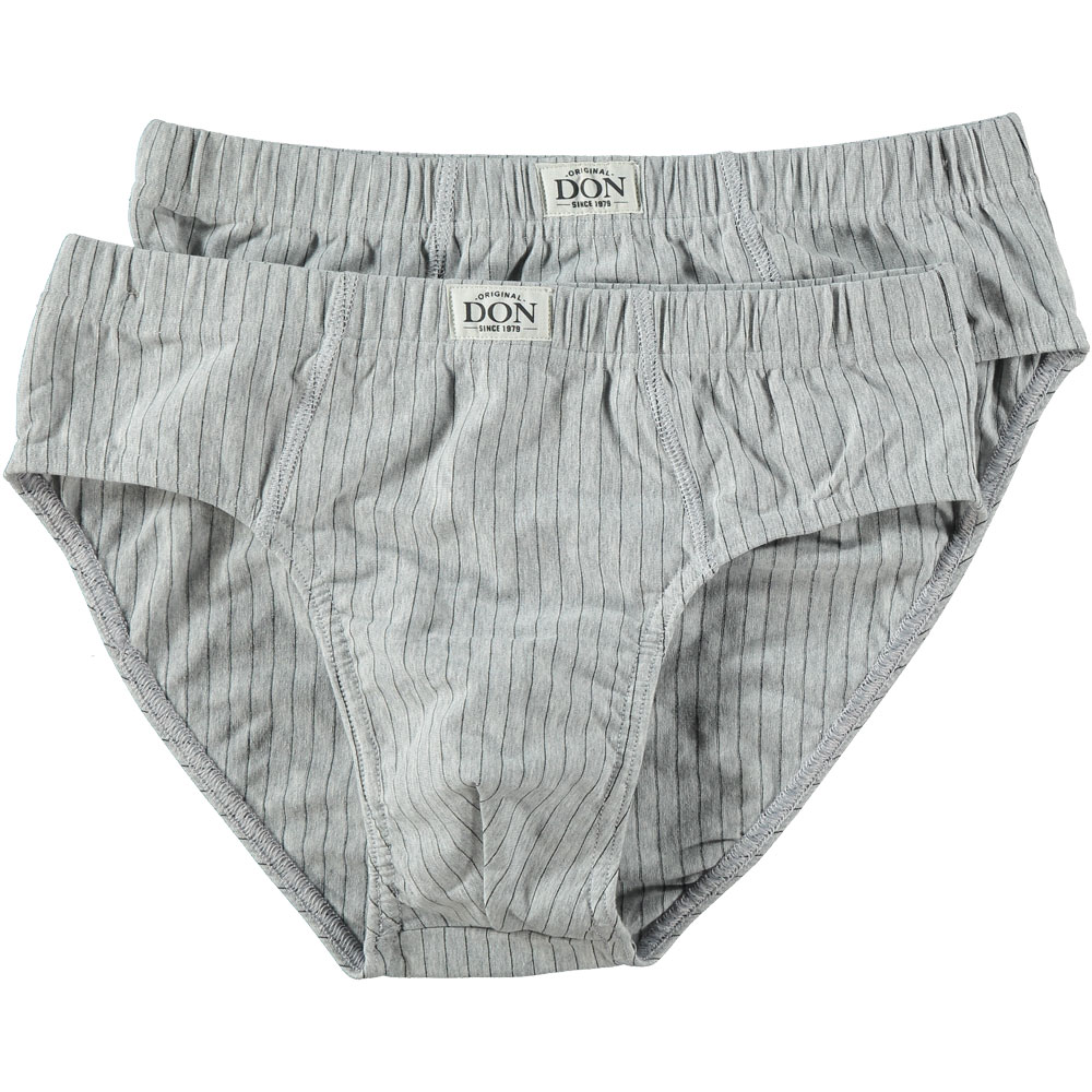 Don Slip - Gris 1 2765-don-slip-gris-1.jpg
