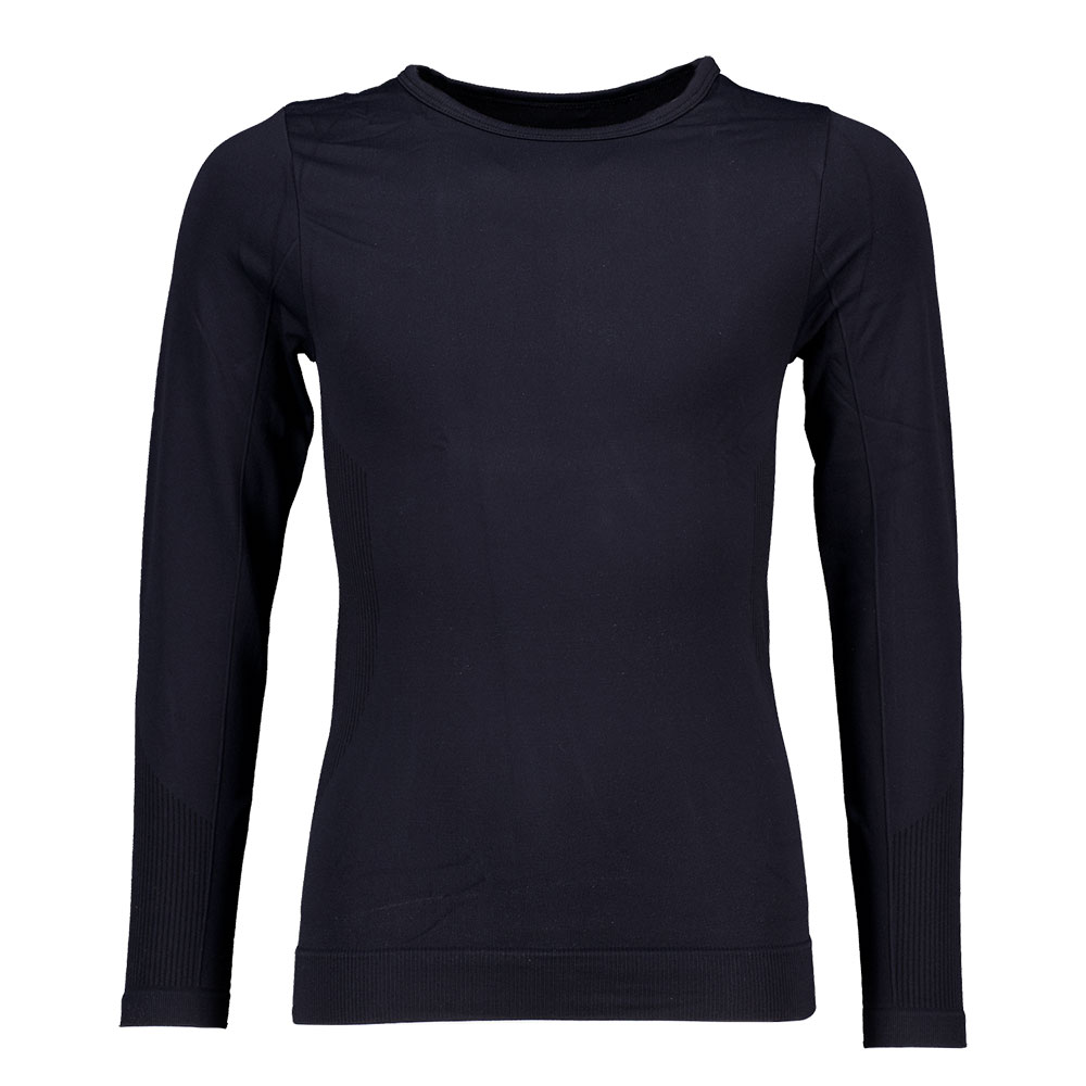 Tee-shirt - Noir
