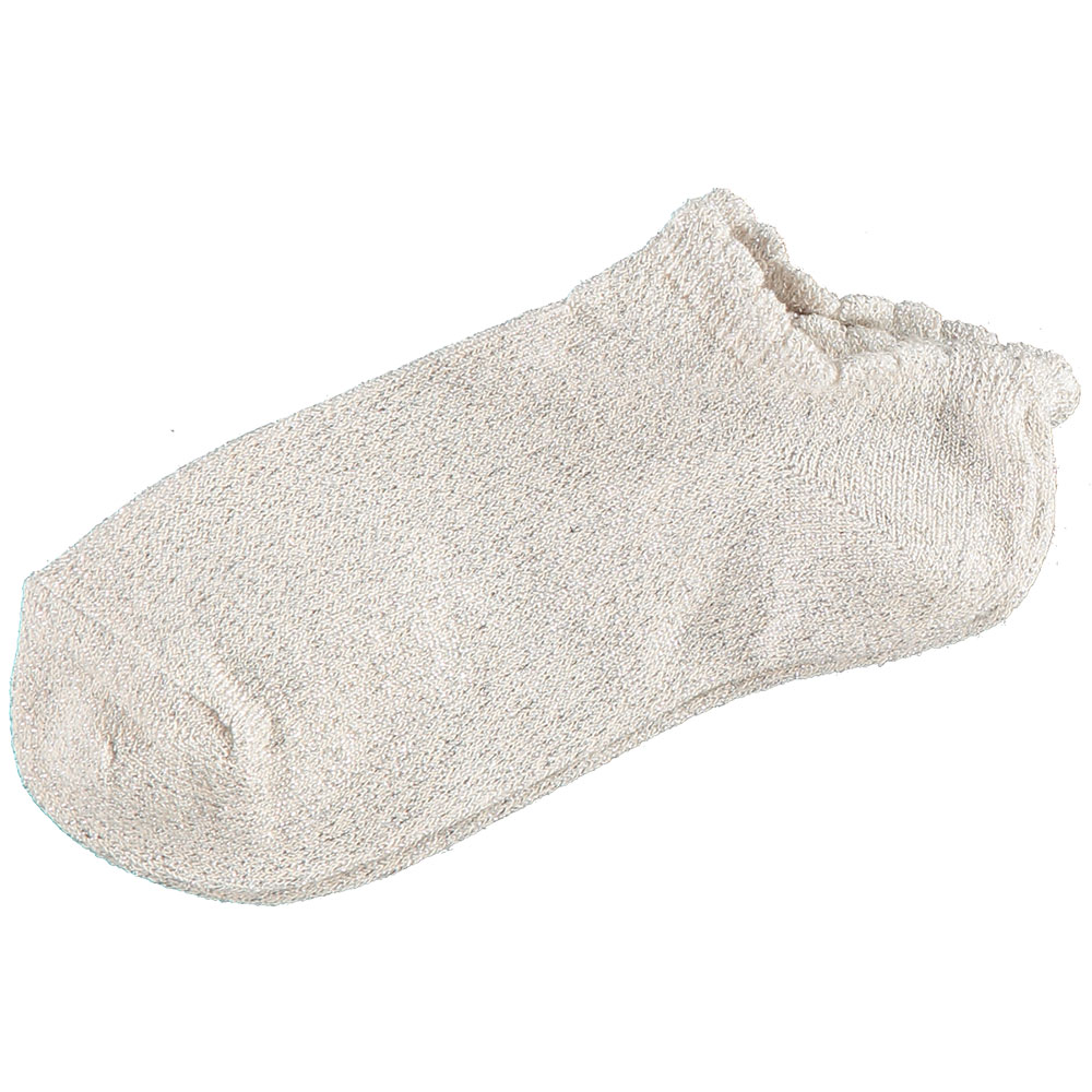 27668-mini-chaussettes-argent–1.jpg