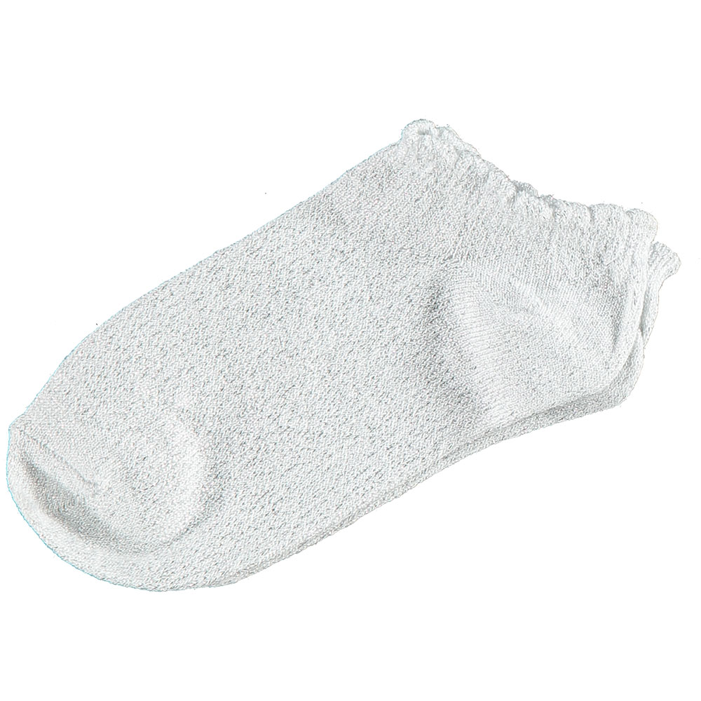 27668-mini-chaussettes-argent–1.jpg
