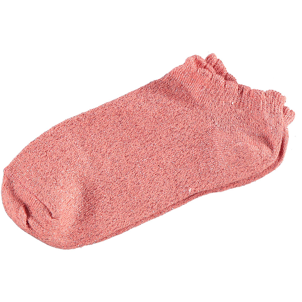 27668-mini-chaussettes-argent–1.jpg