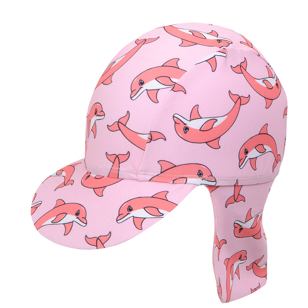 Casquette - Rose 1 27688-casquette-rose-1.jpg