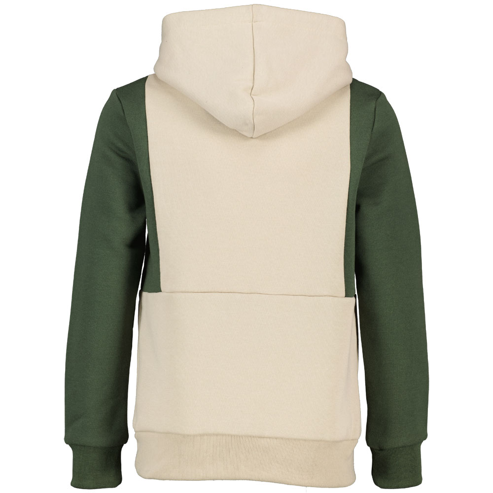 Sweat - Beige