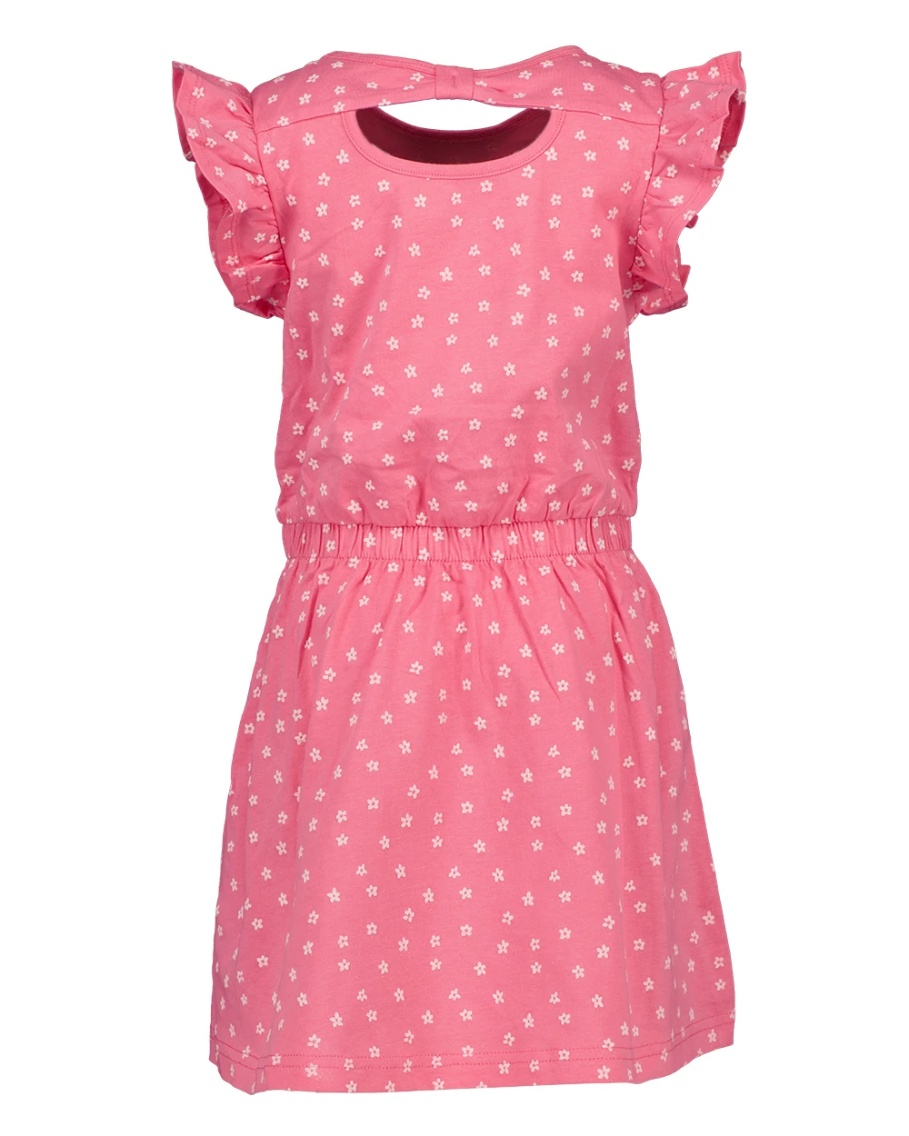 27701-robe-rose-1.webp