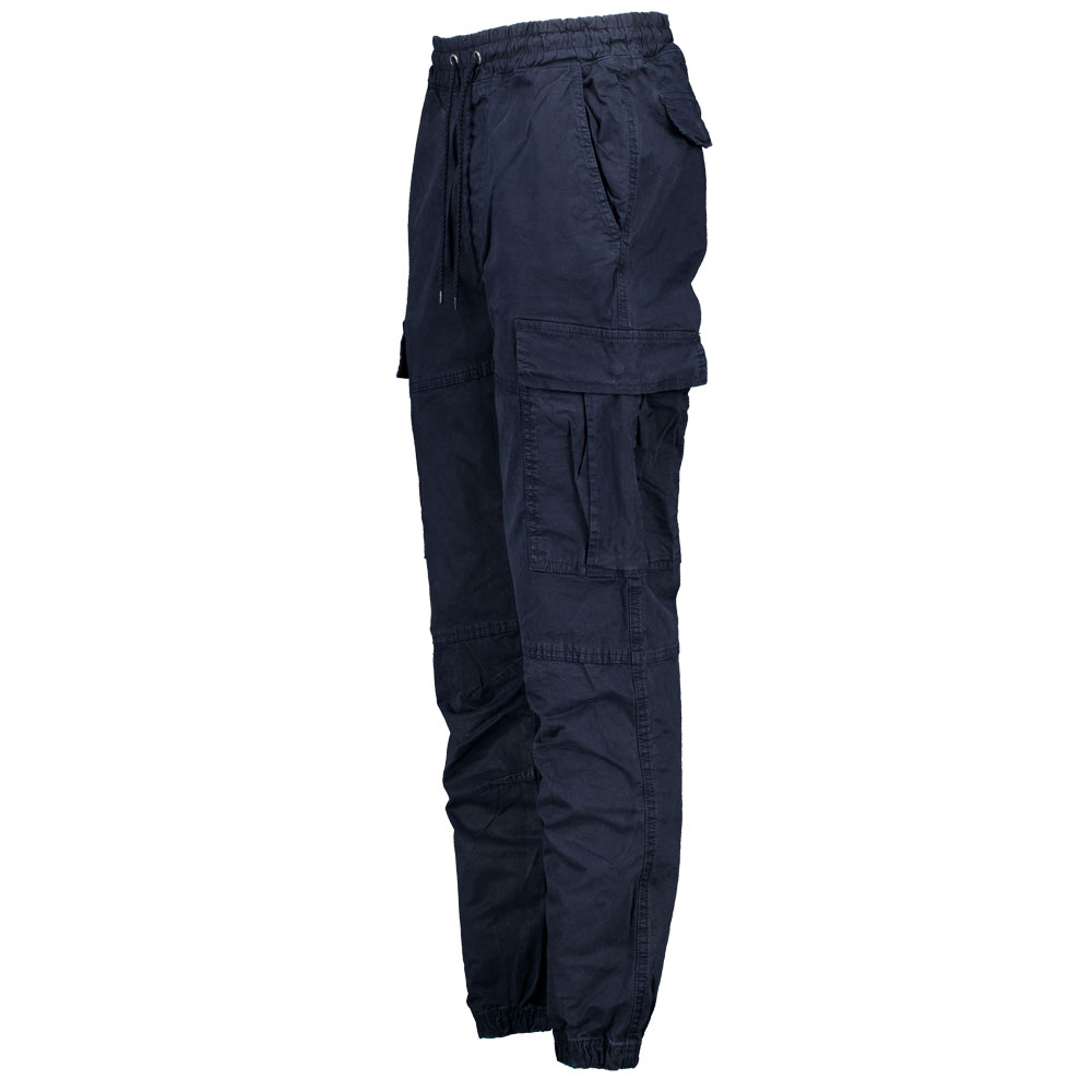 27712-pantalon-bleu-1.jpg