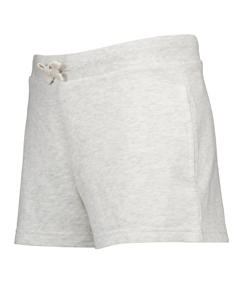27724-short-gris-1.webp