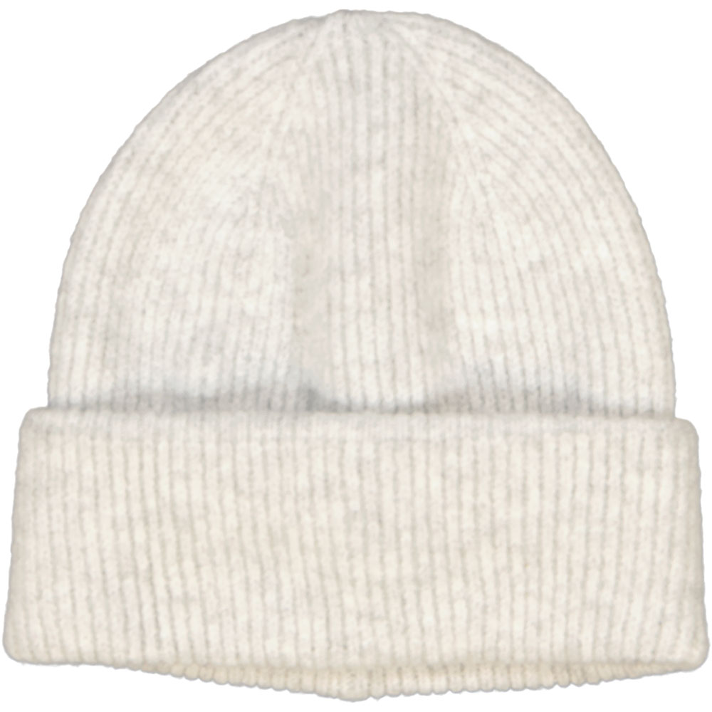 Chapeau - Gris 1 27752-chapeau-gris-1.jpg